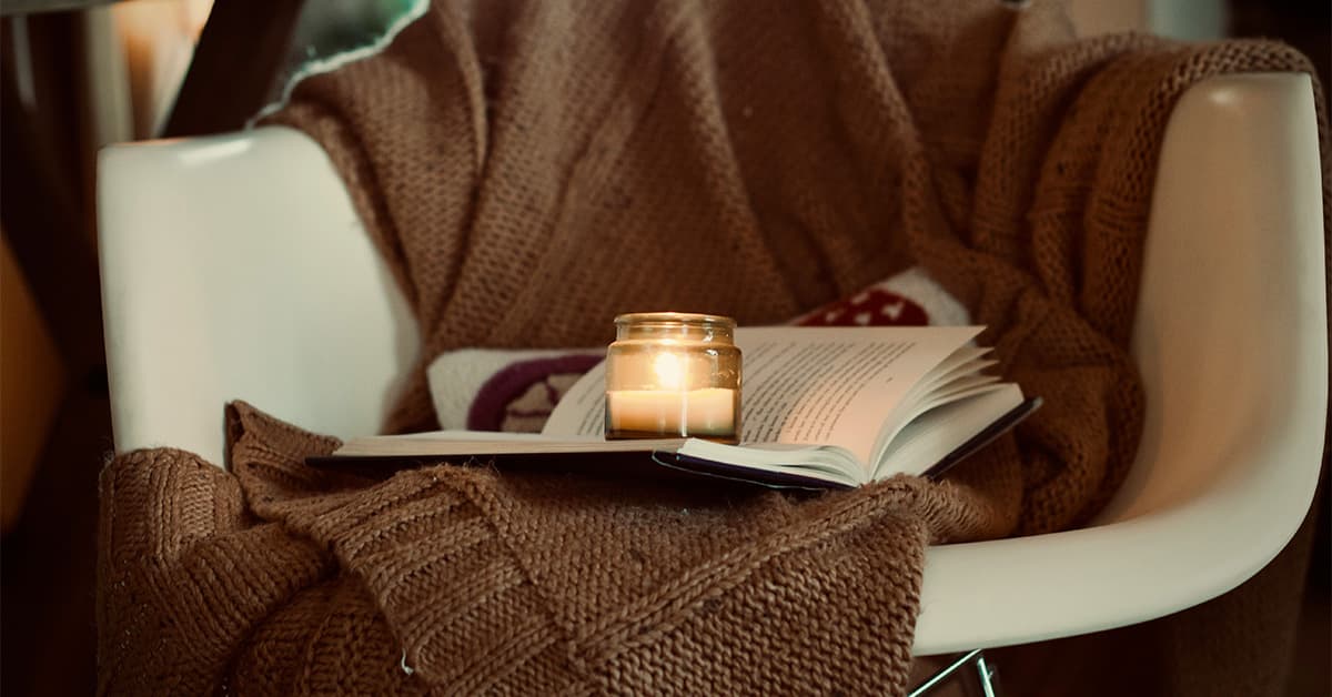 Four Hidden Gems You Need to Read Right Now