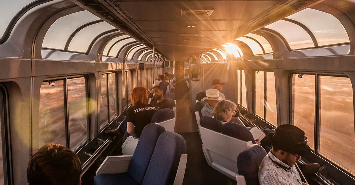 Feeling Adventurous? Three Books That Mix Epic Wonder with Delightful Whimsy